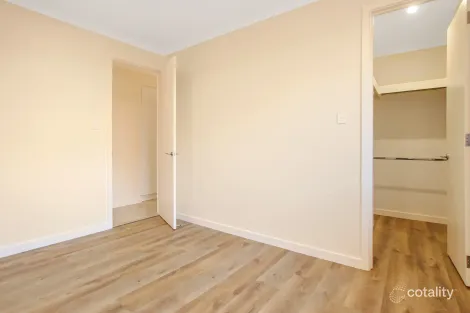 Property photo of 68 Osprey Drive Riverlea Park SA 5120