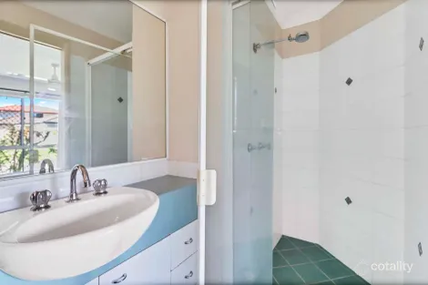 Property photo of 49 Bernheid Crescent Sippy Downs QLD 4556