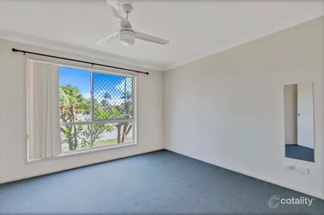 Property photo of 49 Bernheid Crescent Sippy Downs QLD 4556
