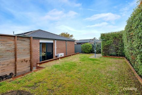 Property photo of 24 Pankhurst Promenade Point Cook VIC 3030