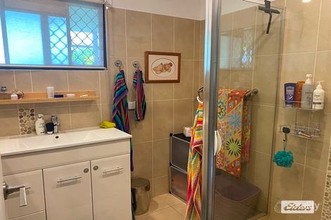 Property photo of 12 Cliveden Avenue Point Vernon QLD 4655