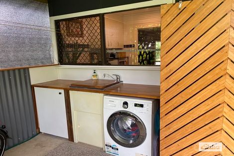 Property photo of 12 Cliveden Avenue Point Vernon QLD 4655