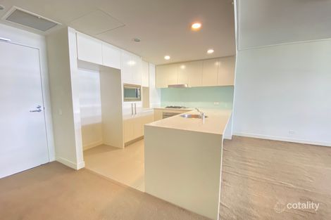 Property photo of 601/78 Rider Boulevard Rhodes NSW 2138