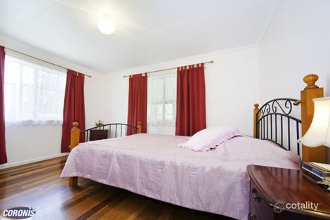 35 Silvertop St, Keperra, QLD 4054