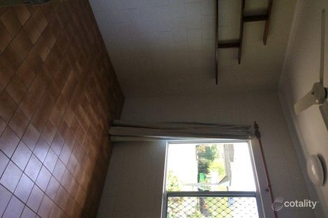 Property photo of 2/13 Windarra Street Woree QLD 4868