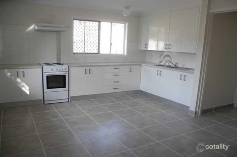 Property photo of 22 Cremorne Drive Tannum Sands QLD 4680