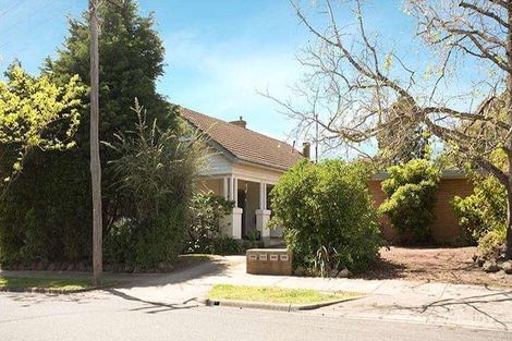 41 Waterdale Rd, Ivanhoe, VIC 3079