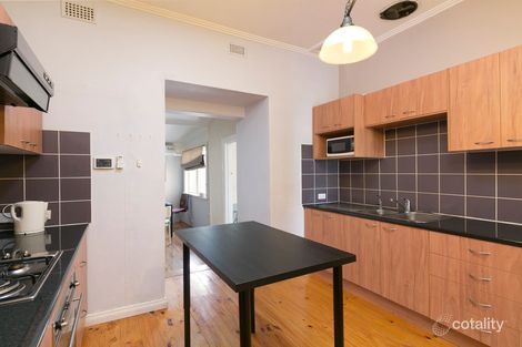 Property photo of 23 Lasscock Avenue Lockleys SA 5032