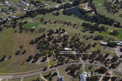 110 Kings Cove Bvd, Metung, VIC 3904