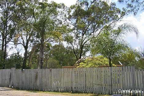 Property photo of 101 Bagnall Street Ellen Grove QLD 4078