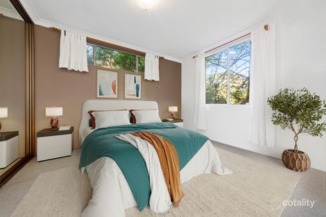 Property photo of 16/1-3 Park Avenue Waitara NSW 2077