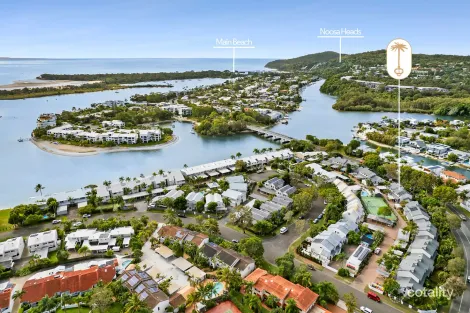Property photo of 12/124 Noosa Parade Noosaville QLD 4566