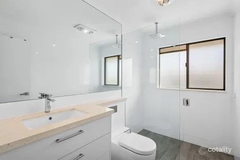 Property photo of 12/124 Noosa Parade Noosaville QLD 4566