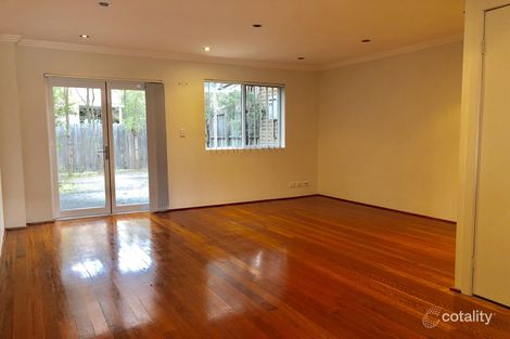 Property photo of 5/60 Cambridge Street Epping NSW 2121