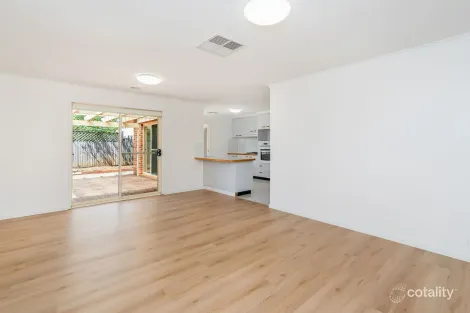 Property photo of 2 Egerton Close Palmerston ACT 2913