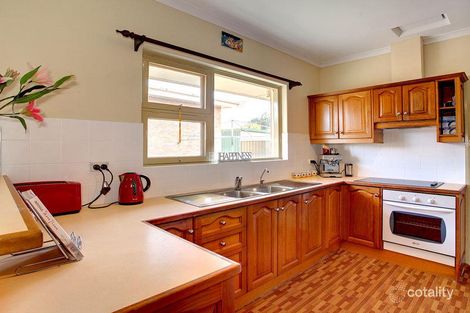 Property photo of 7 Cranbrook Avenue Underdale SA 5032