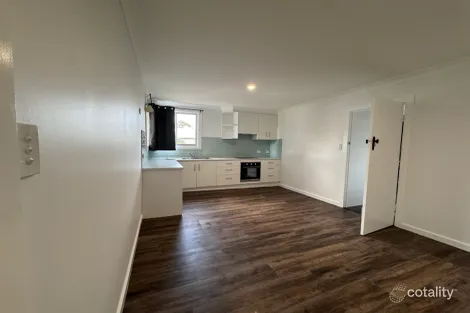 Property photo of 4 Barclay Avenue Naracoorte SA 5271