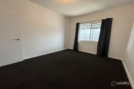 Property photo of 4 Barclay Avenue Naracoorte SA 5271