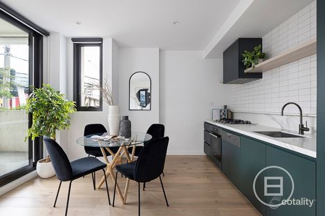 Property photo of 107/795 Toorak Road Hawthorn East VIC 3123