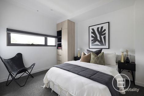 Property photo of 107/795 Toorak Road Hawthorn East VIC 3123