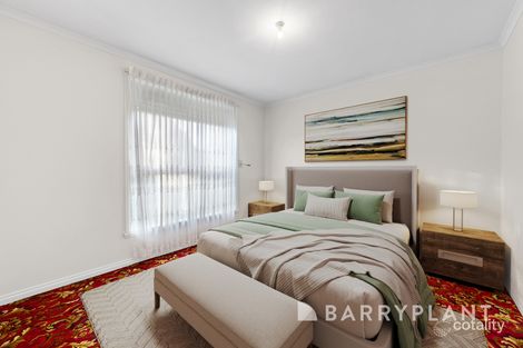 Property photo of 24 Feldspar Close St Albans VIC 3021
