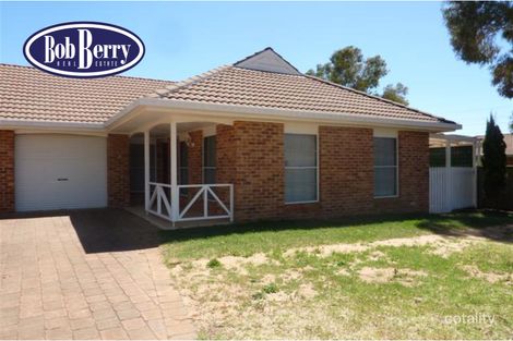 2/8 Rothesay Ct, Dubbo, NSW 2830