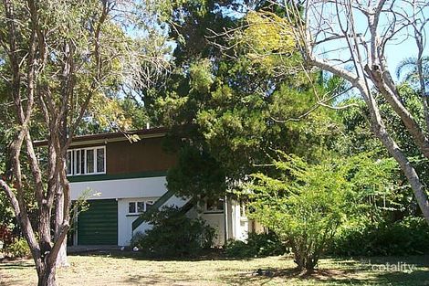 Property photo of 2 Frith Street Andergrove QLD 4740