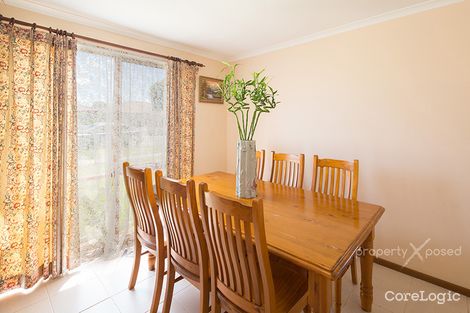 Property photo of 144 Harold Road Noble Park VIC 3174