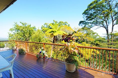 Property photo of 2 Atkinson Road West Bli Bli QLD 4560