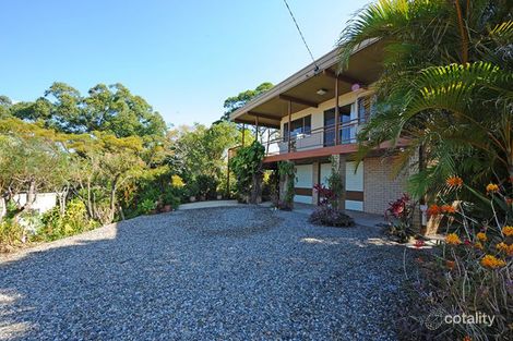 Property photo of 2 Atkinson Road West Bli Bli QLD 4560