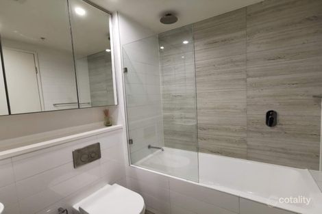 302b/2 Muller Lane, Mascot, NSW 2020