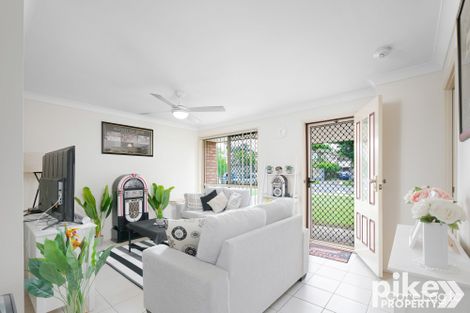 Property photo of 30 Torrens Road Caboolture South QLD 4510