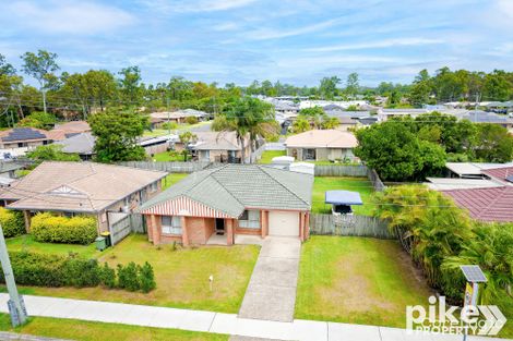 Property photo of 30 Torrens Road Caboolture South QLD 4510