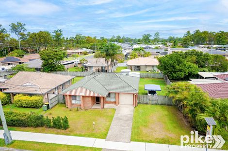 Property photo of 30 Torrens Road Caboolture South QLD 4510