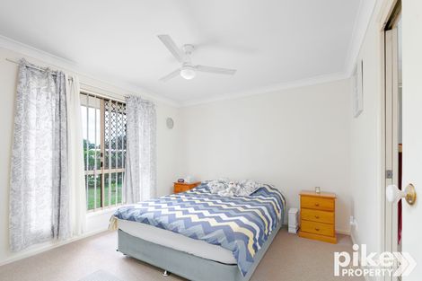 Property photo of 30 Torrens Road Caboolture South QLD 4510