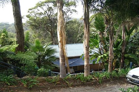 111 Hillside Rd, Avoca Beach, NSW 2251