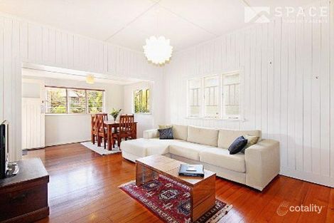 Property photo of 38 Herbert Street Paddington QLD 4064