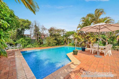 Property photo of 656 Rocky Point Road Sans Souci NSW 2219