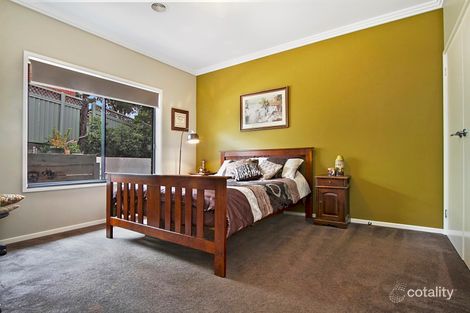 Property photo of 7 Alfreda Place Golden Square VIC 3555