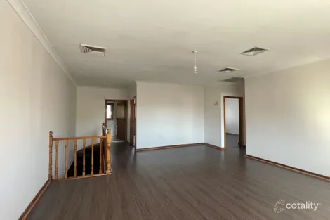 280a Unwins Bridge Rd, Sydenham, NSW 2044