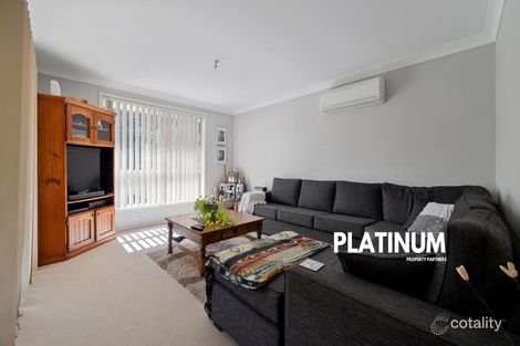 Property photo of 36 Fairway Drive Sanctuary Point NSW 2540