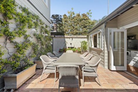 Property photo of 43 Smith Street Manly NSW 2095