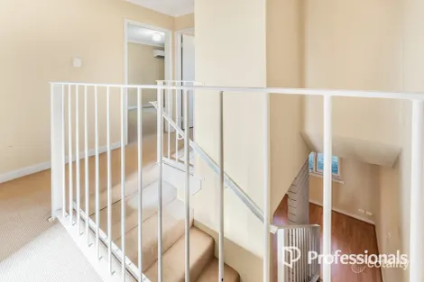 Property photo of 3/27 Markham Way Balga WA 6061