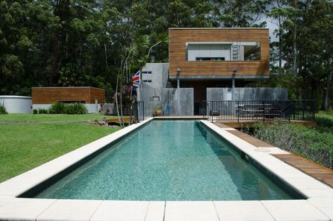Property photo of 1069 Coomba Road Whoota NSW 2428