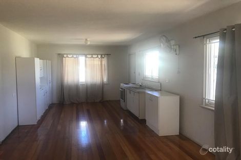 Property photo of 26 Osprey Street Inala QLD 4077