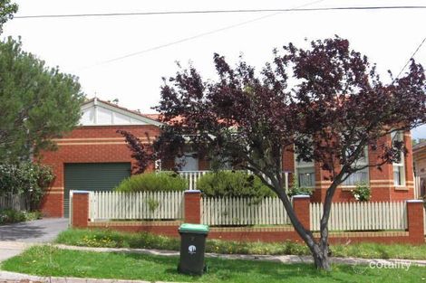 7 Camdon St, Pascoe Vale, VIC 3044