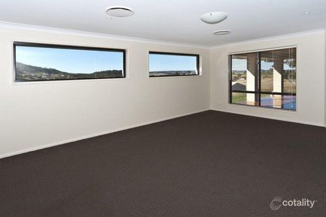 Property photo of 13 Kingston Road Hodgson Vale QLD 4352