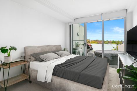 Property photo of 11/285 Condamine Street Manly Vale NSW 2093