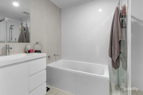 Property photo of 11/285 Condamine Street Manly Vale NSW 2093