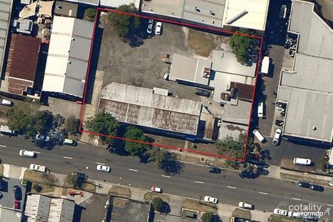 66 Carlingford St, Sefton, NSW 2162